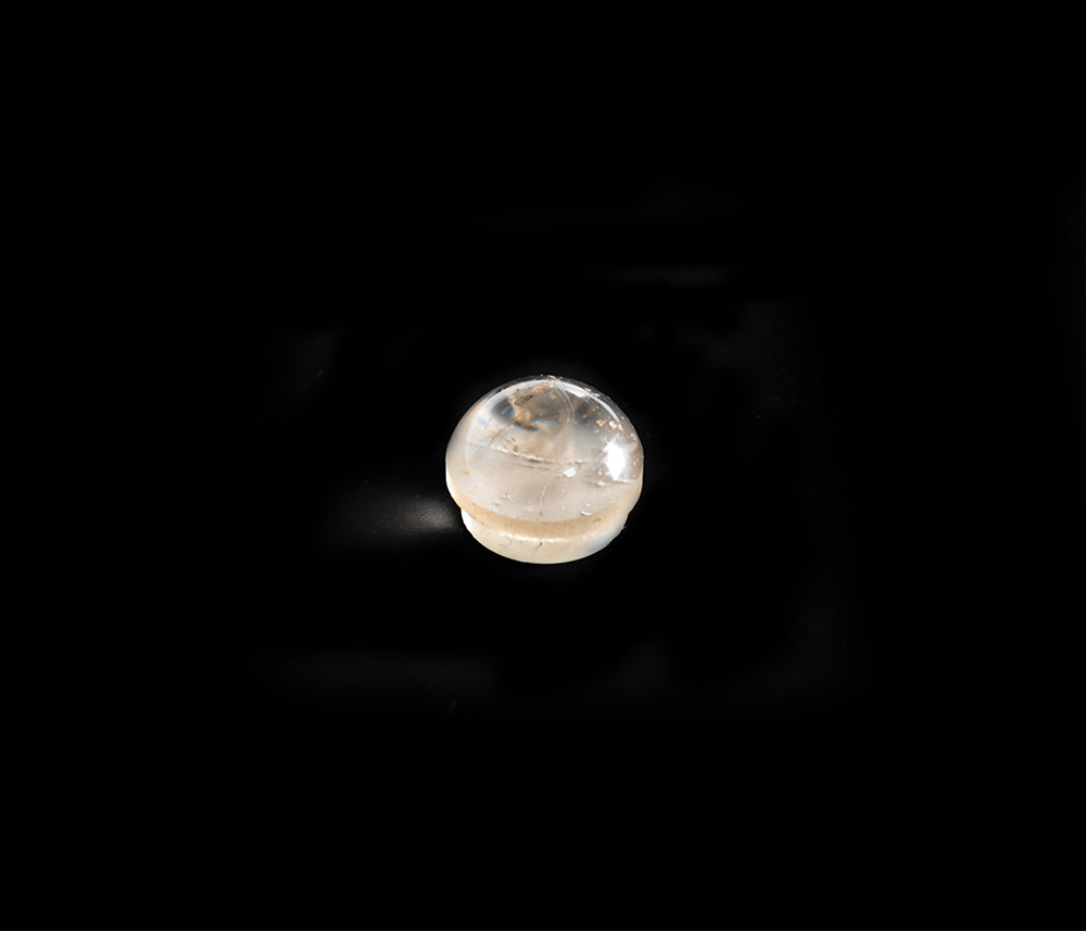 光學(xué)玻璃