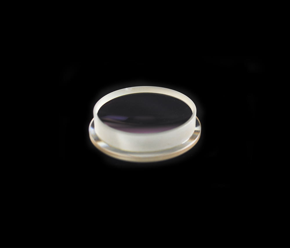光學(xué)玻璃